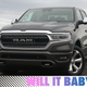 The 2019 Ram 1500 Limited Is a Fine Family Car if Your Family Brings Everything Everywhere